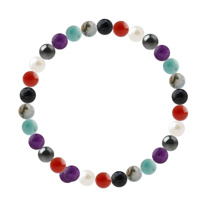 Özel Tasarım ELASTİKMİSİNELİ:1737790673