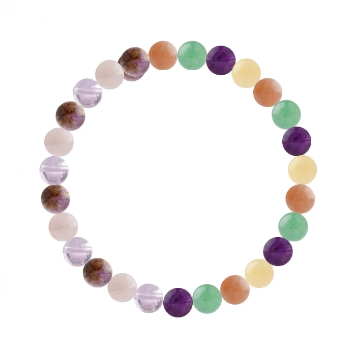 Özel Tasarım ELASTİKMİSİNELİ:1737797500