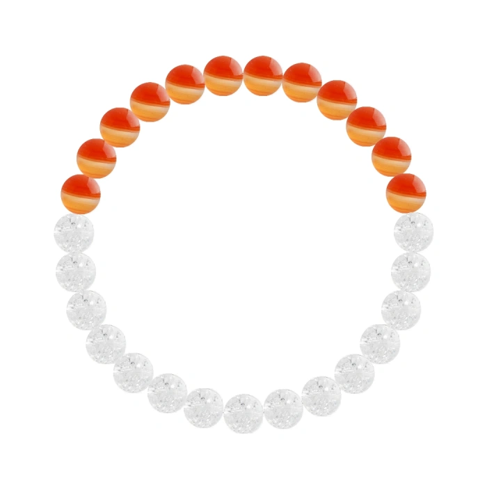 Özel Tasarım ELASTİKMİSİNELİ:1737820335