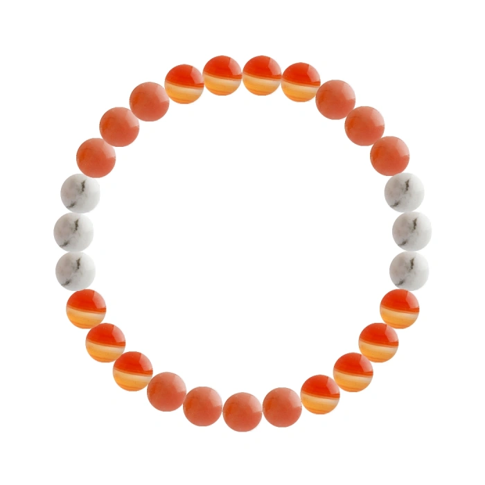 Özel Tasarım ELASTİKMİSİNELİ:1737820801