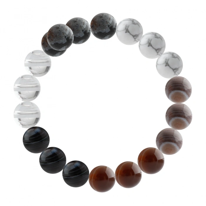 Özel Tasarım ELASTİKMİSİNELİ:1737821227