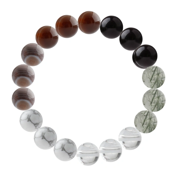 Özel Tasarım ELASTİKMİSİNELİ:1737822326