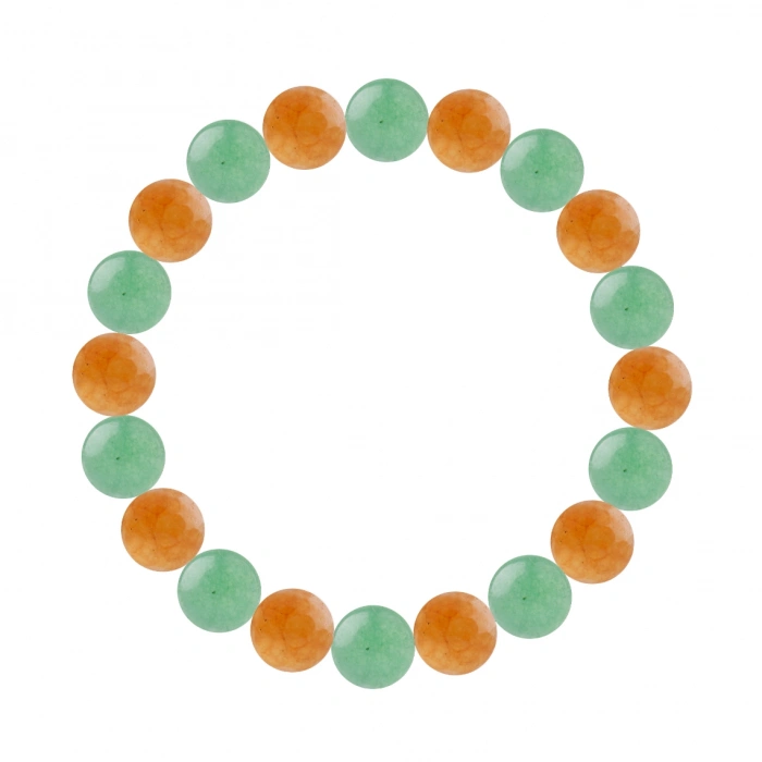 Özel Tasarım ELASTİKMİSİNELİ:1737828117