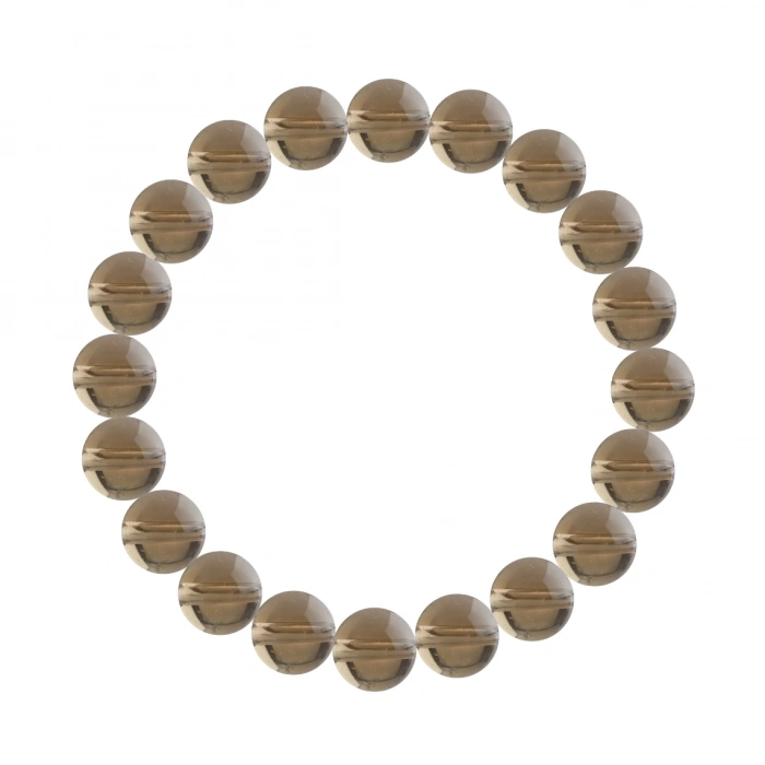 Özel Tasarım ELASTİKMİSİNELİ:1737828340