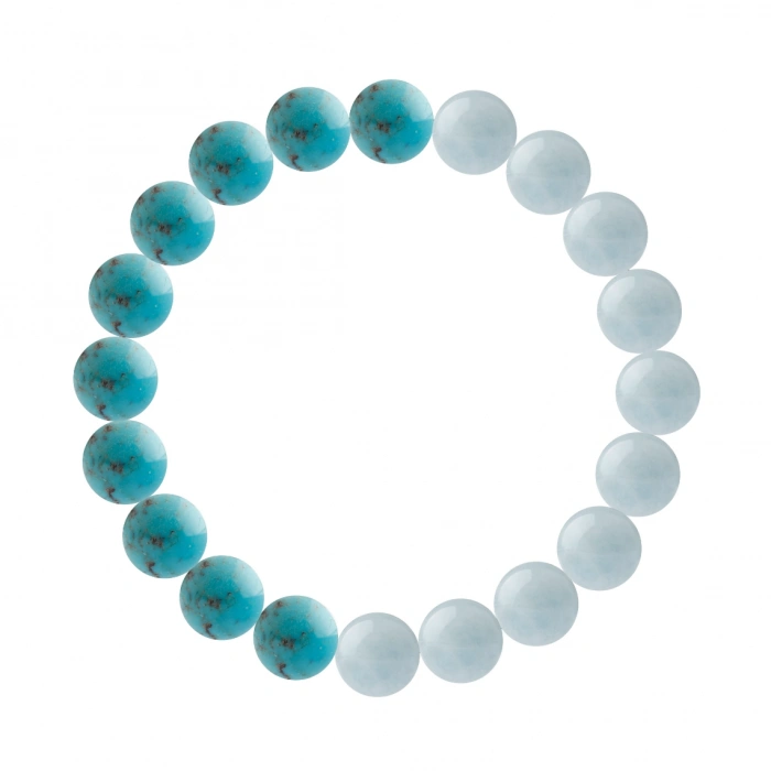 Özel Tasarım ELASTİKMİSİNELİ:1737829752