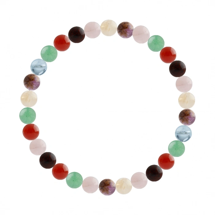 Özel Tasarım ELASTİKMİSİNELİ:1737830859