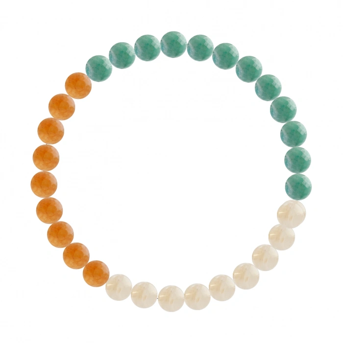 Özel Tasarım ELASTİKMİSİNELİ:1737857163