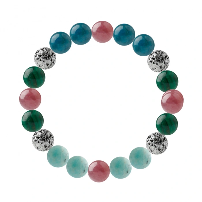 Özel Tasarım ELASTİKMİSİNELİ:1737867573