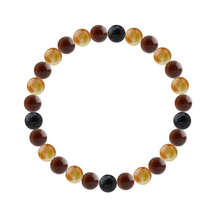 Özel Tasarım ELASTİKMİSİNELİ:1737881426