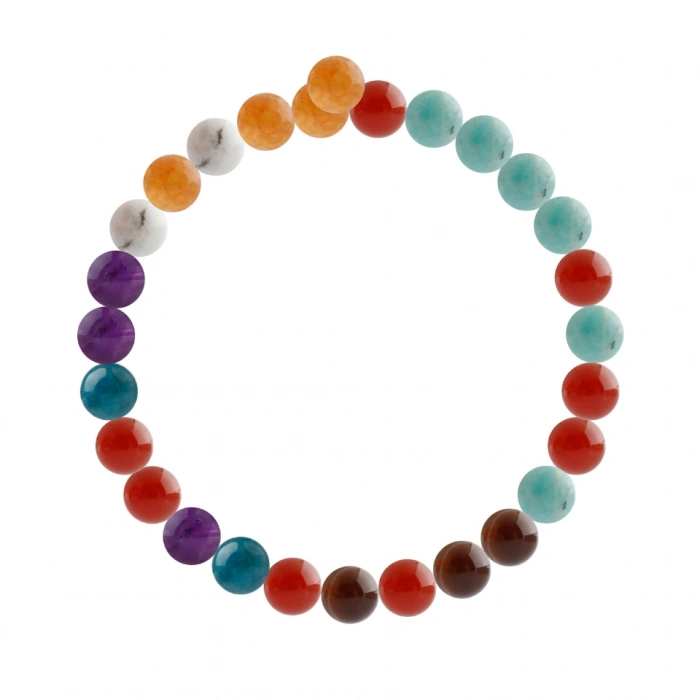 Özel Tasarım ELASTİKMİSİNELİ:1737881966