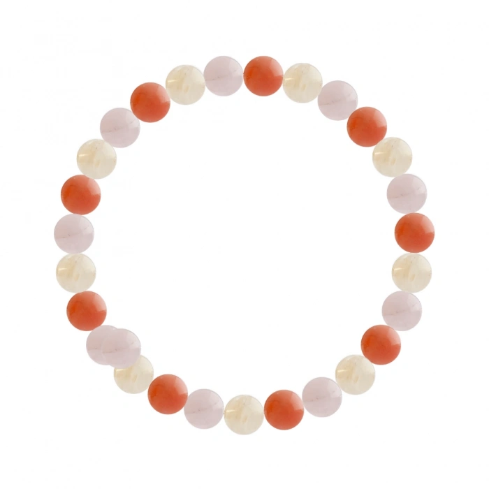 Özel Tasarım ELASTİKMİSİNELİ:1737884728