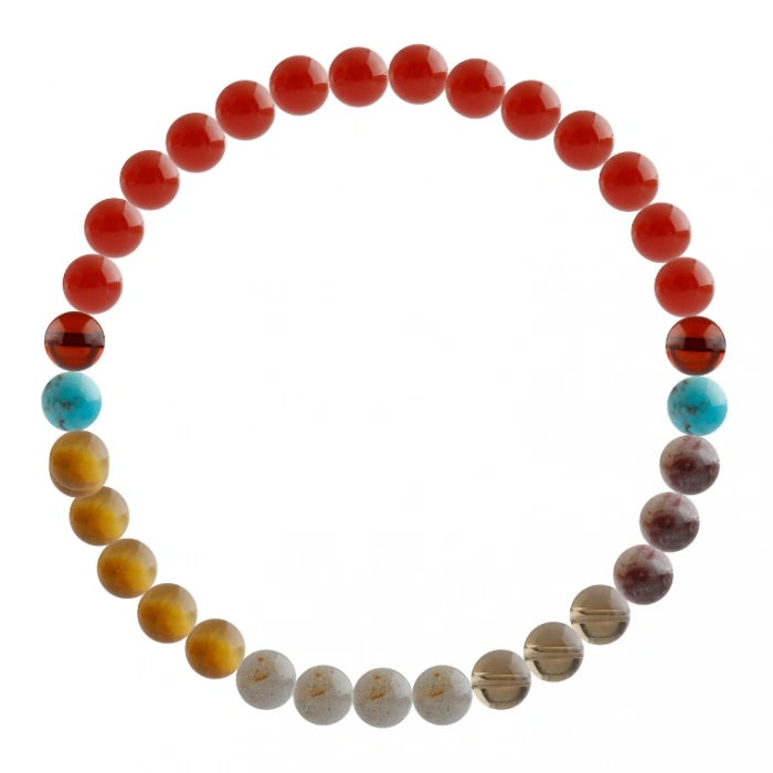 Özel Tasarım ELASTİKMİSİNELİ:1737890534