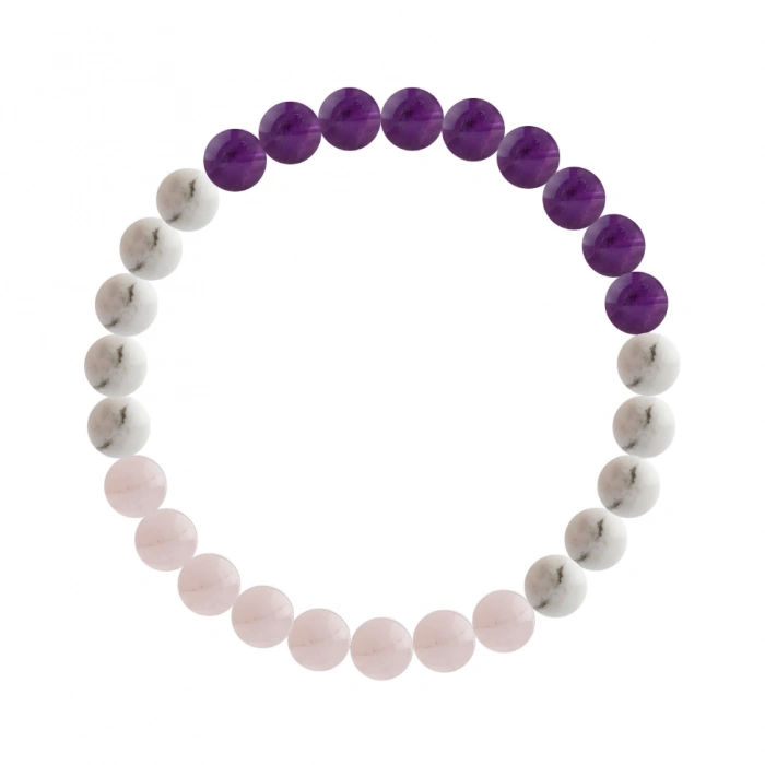 Özel Tasarım ELASTİKMİSİNELİ:1737890839