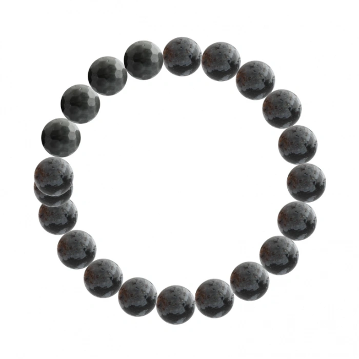 Özel Tasarım ELASTİKMİSİNELİ:1737892439