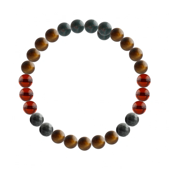 Özel Tasarım ELASTİKMİSİNELİ:1737896838