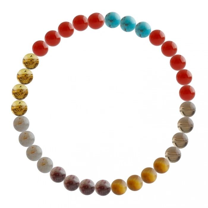 Özel Tasarım ELASTİKMİSİNELİ:1737901522