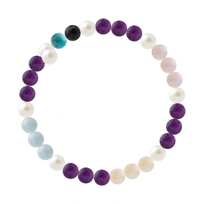 Özel Tasarım ELASTİKMİSİNELİ:1737923643