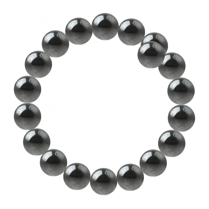 Özel Tasarım ELASTİKMİSİNELİ:1737972139