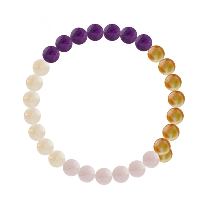 Özel Tasarım ELASTİKMİSİNELİ:1737986148