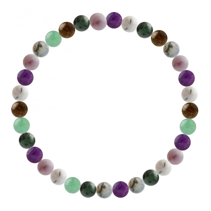 Özel Tasarım ELASTİKMİSİNELİ:1737990615