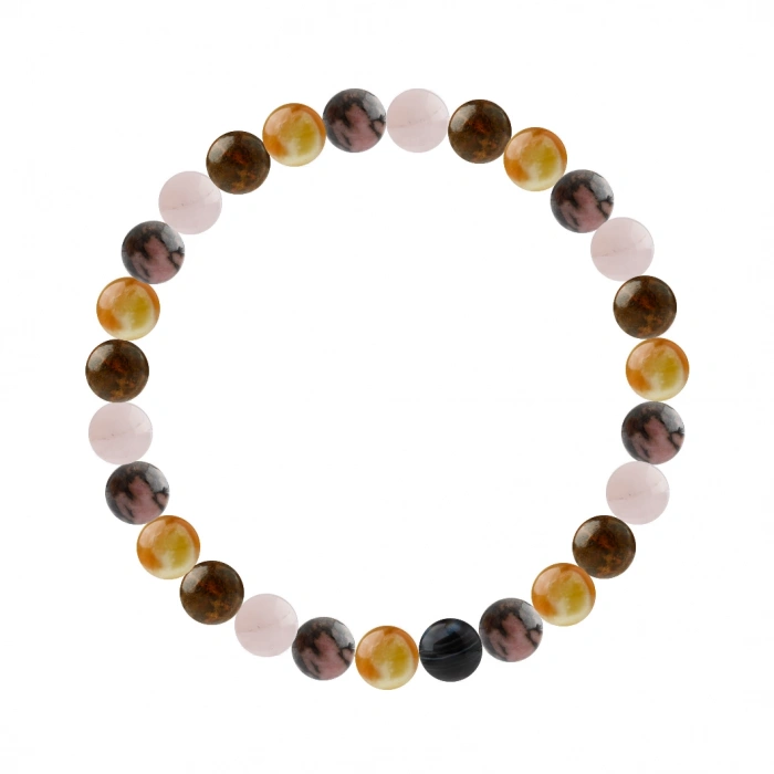 Özel Tasarım ELASTİKMİSİNELİ:1737994592