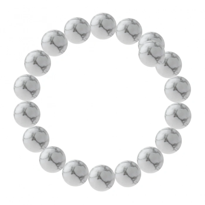 Özel Tasarım ELASTİKMİSİNELİ:1737994771