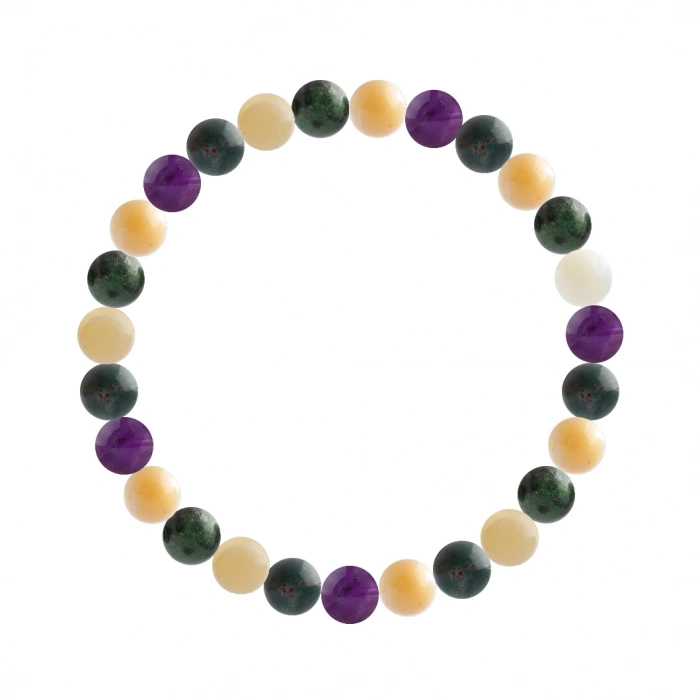 Özel Tasarım ELASTİKMİSİNELİ:1737995449