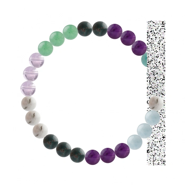 Özel Tasarım ELASTİKMİSİNELİ:1737996350