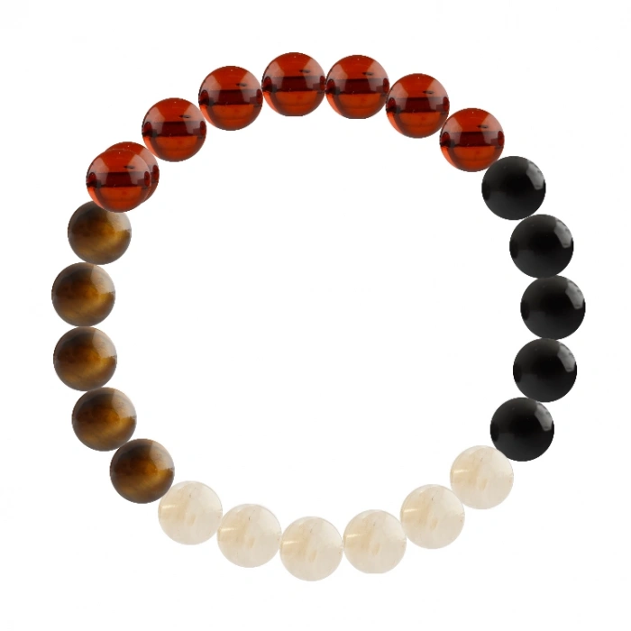 Özel Tasarım ELASTİKMİSİNELİ:1737998789