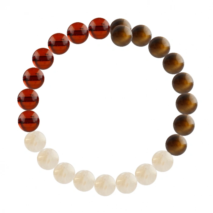 Özel Tasarım ELASTİKMİSİNELİ:1737998985