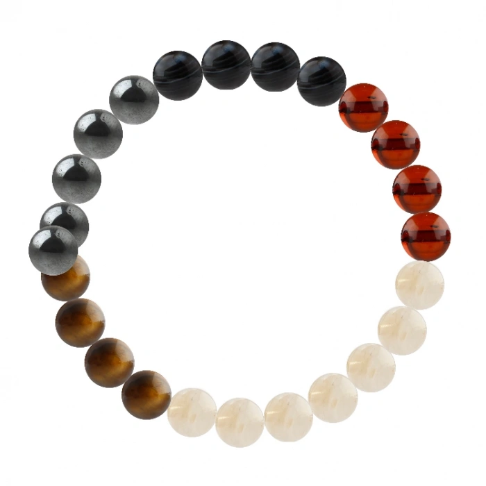 Özel Tasarım ELASTİKMİSİNELİ:1737999231