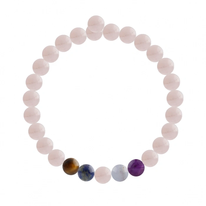 Özel Tasarım ELASTİKMİSİNELİ:1738001536