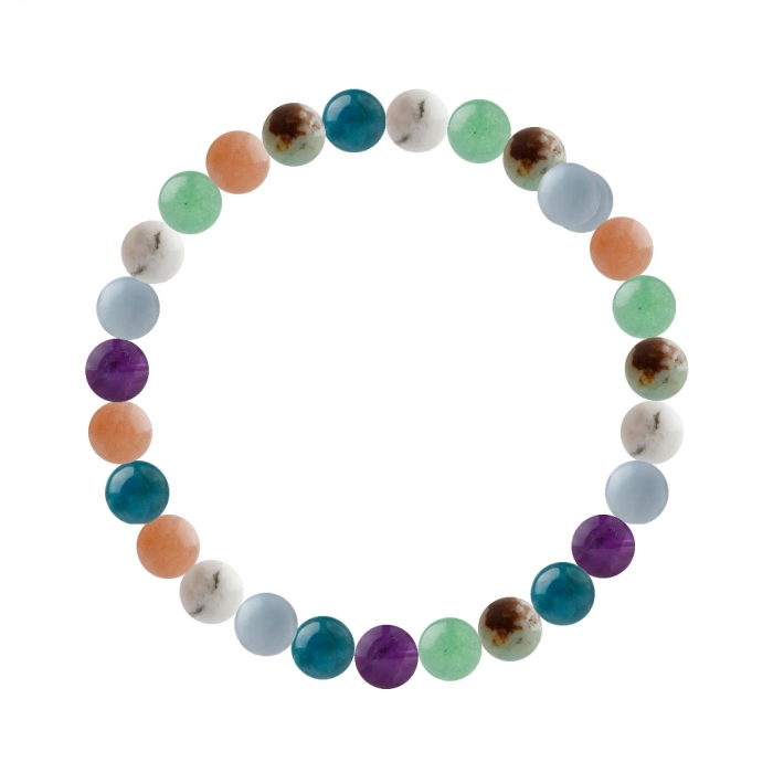 Özel Tasarım ELASTİKMİSİNELİ:1738007130