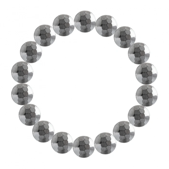 Özel Tasarım ELASTİKMİSİNELİ:1738020700