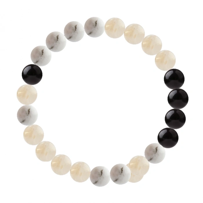 Özel Tasarım ELASTİKMİSİNELİ:1738031078