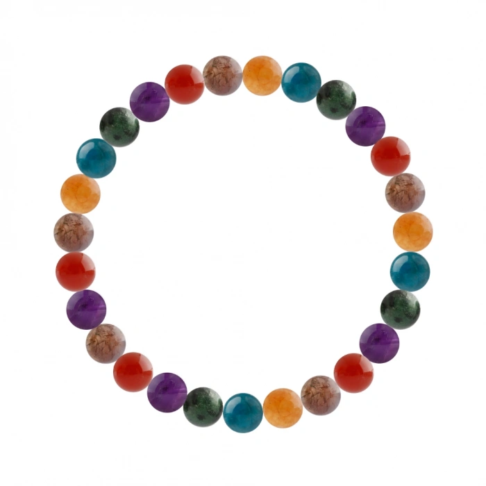 Özel Tasarım ELASTİKMİSİNELİ:1738038111