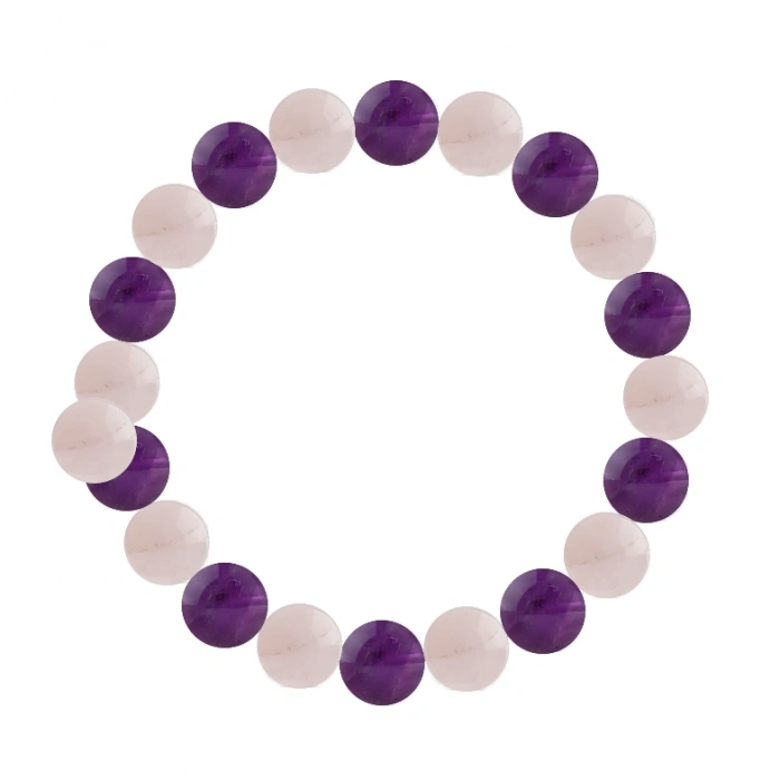 Özel Tasarım ELASTİKMİSİNELİ:1738050572