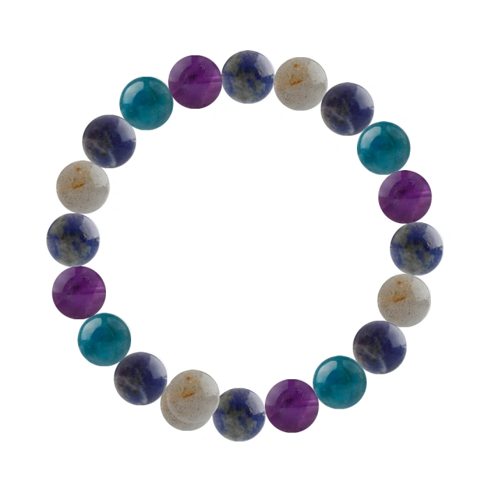 Özel Tasarım ELASTİKMİSİNELİ:1738051264