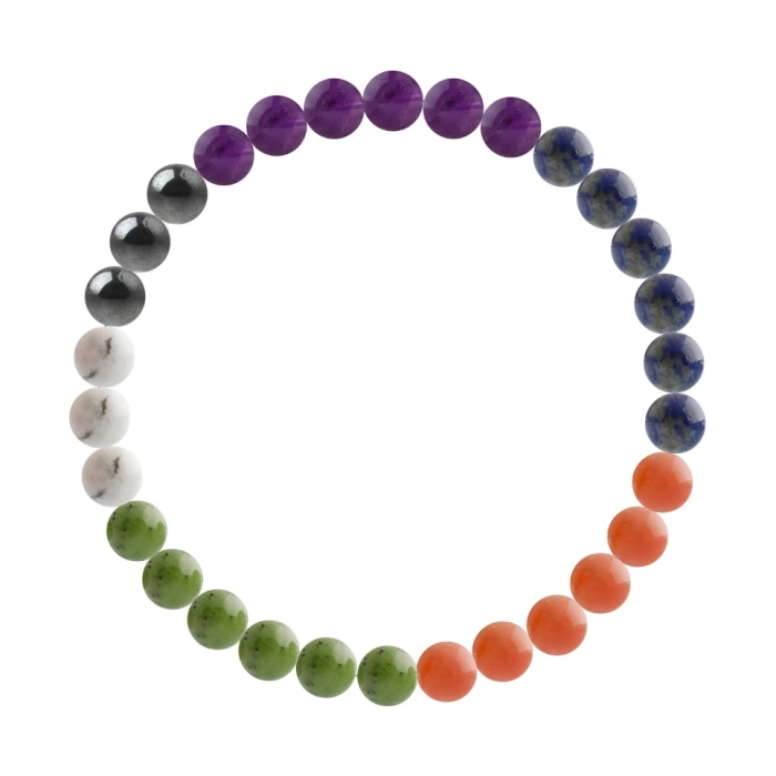 Özel Tasarım ELASTİKMİSİNELİ:1738051805