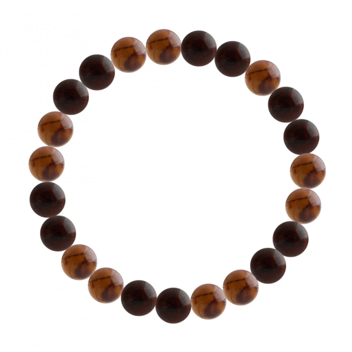 Özel Tasarım ELASTİKMİSİNELİ:1738076169