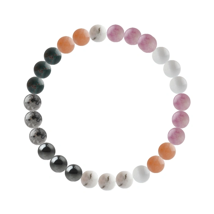 Özel Tasarım ELASTİKMİSİNELİ:1738078229