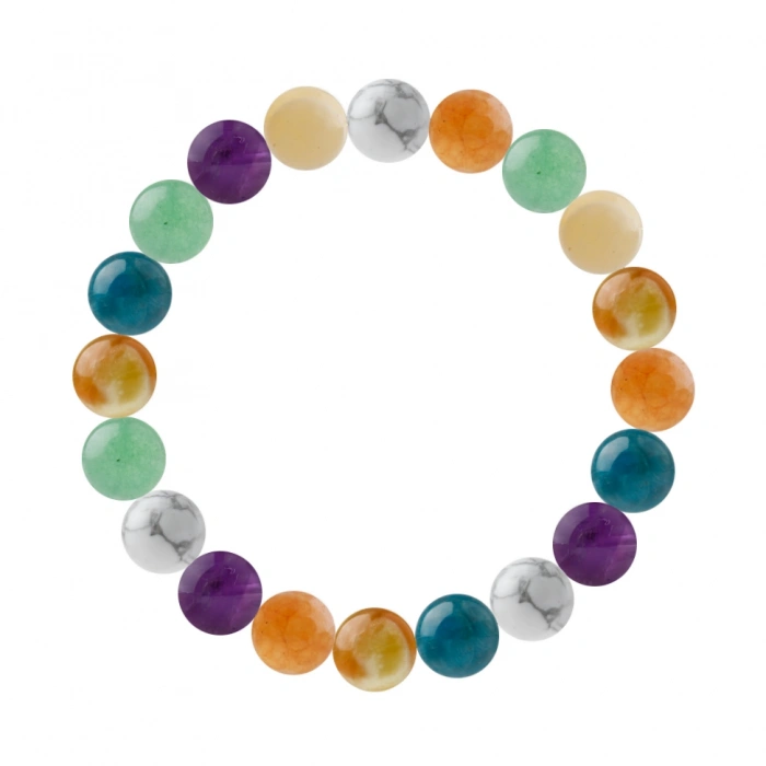 Özel Tasarım ELASTİKMİSİNELİ:1738079854