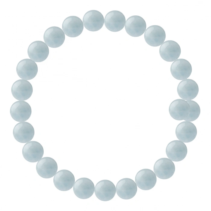 Özel Tasarım ELASTİKMİSİNELİ:1738093791