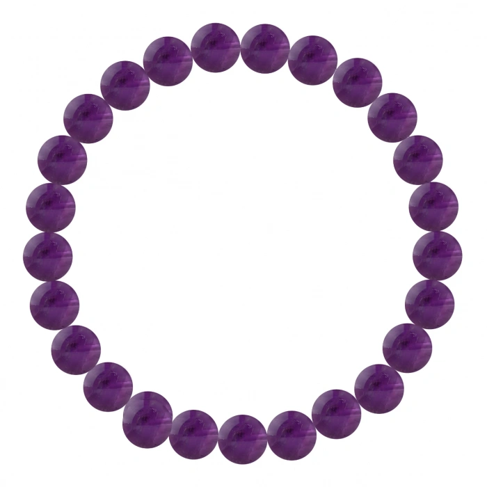 Özel Tasarım ELASTİKMİSİNELİ:1738093883