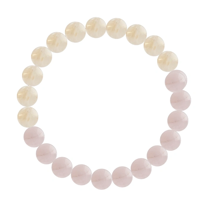 Özel Tasarım ELASTİKMİSİNELİ:1738099103