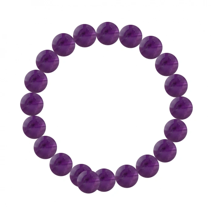 Özel Tasarım ELASTİKMİSİNELİ:1738128870