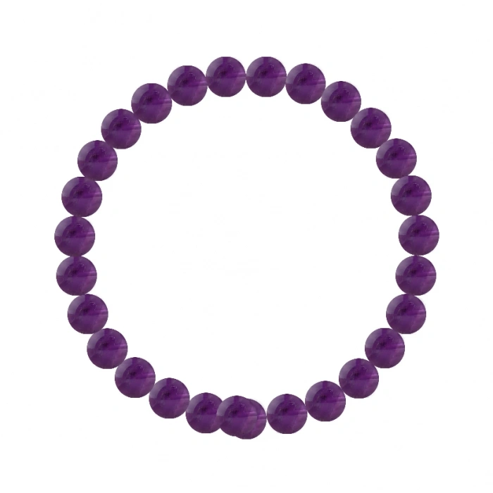 Özel Tasarım ELASTİKMİSİNELİ:1738128940