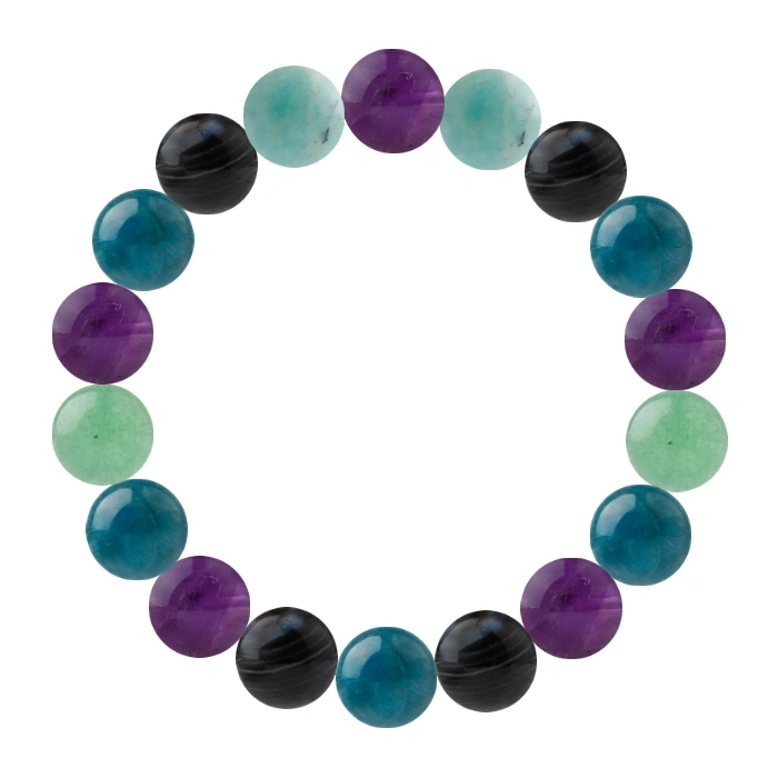 Özel Tasarım ELASTİKMİSİNELİ:1738133957