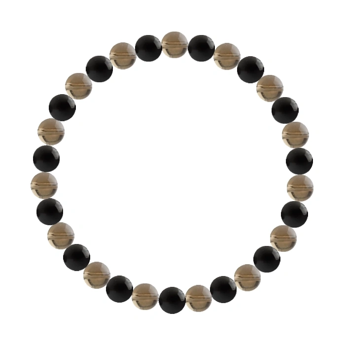 Özel Tasarım ELASTİKMİSİNELİ:1738137619