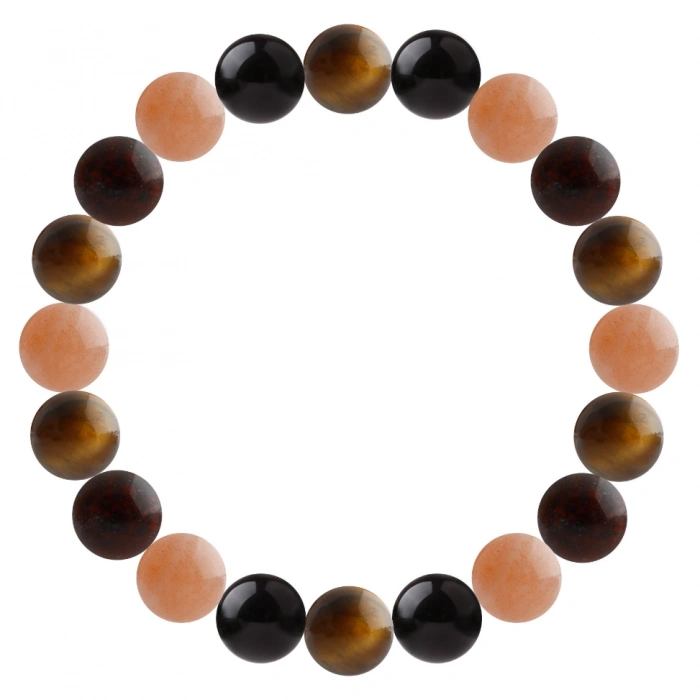 Özel Tasarım ELASTİKMİSİNELİ:1738142928